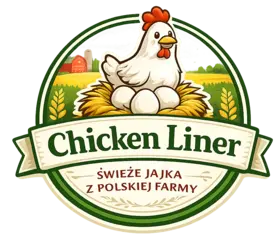 Chicken Liner